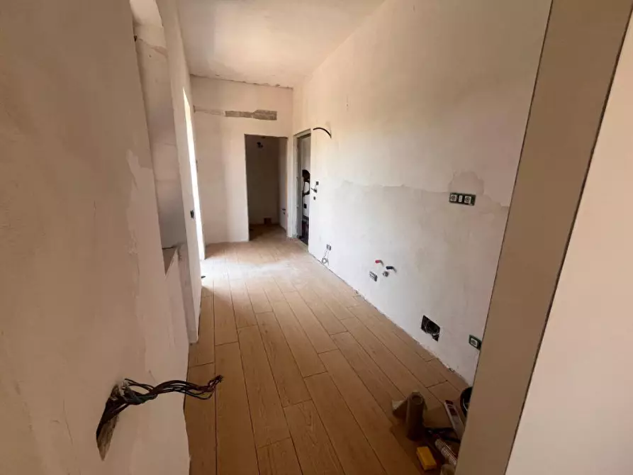 Immagine 12 di Appartamento in vendita  in VIA VASCO DE GAMA 60 a Anzio
