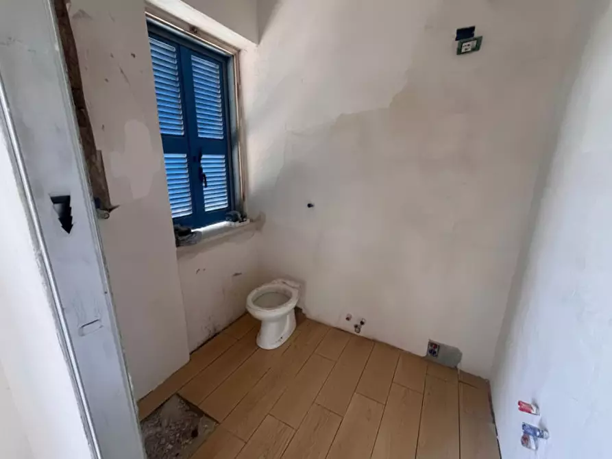 Immagine 13 di Appartamento in vendita  in VIA VASCO DE GAMA 60 a Anzio