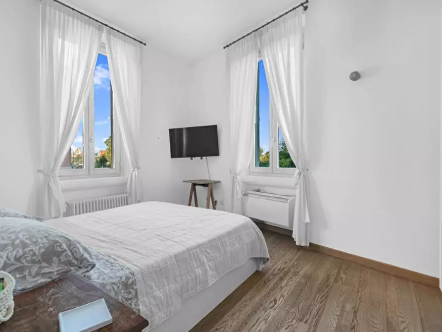 Immagine 12 di Appartamento in vendita  in Via Guglielmo Guintellino, 1 a Milano