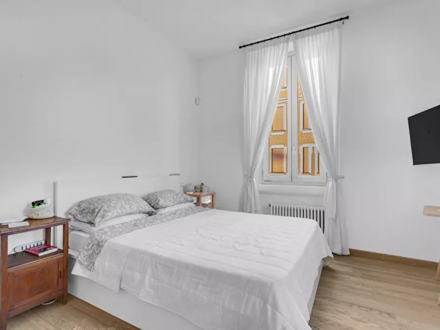 Immagine 14 di Appartamento in vendita  in Via Guglielmo Guintellino, 1 a Milano