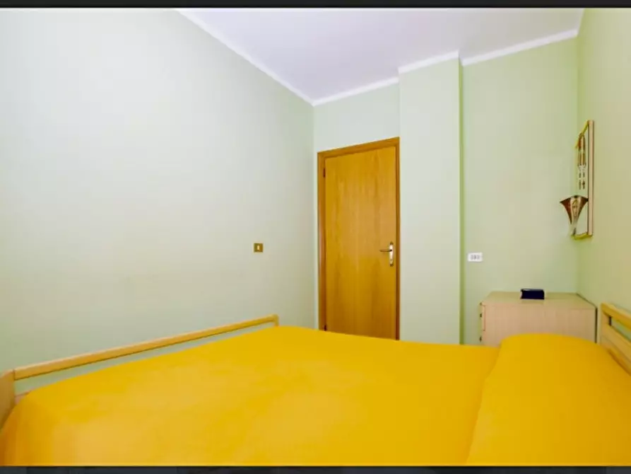 Immagine 4 di Appartamento in vendita  in Strada Statale 16 Adriatica a Silvi