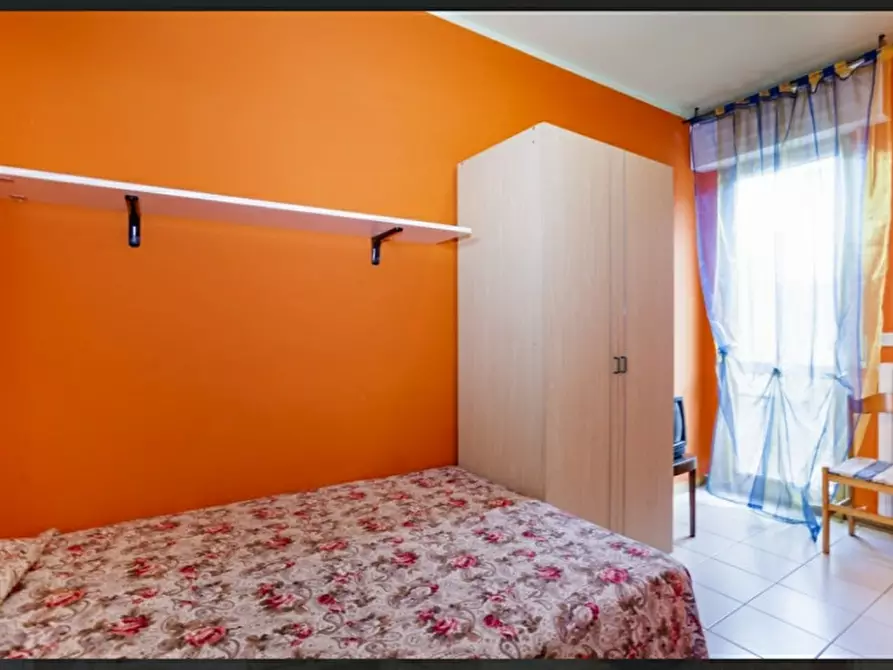 Immagine 8 di Appartamento in vendita  in Strada Statale 16 Adriatica a Silvi