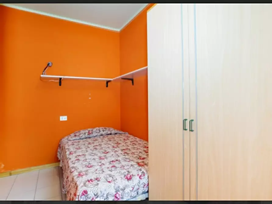 Immagine 9 di Appartamento in vendita  in Strada Statale 16 Adriatica a Silvi