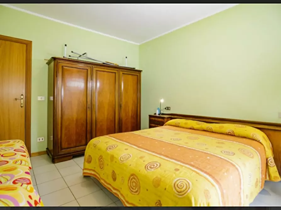 Immagine 12 di Appartamento in vendita  in Strada Statale 16 Adriatica a Silvi