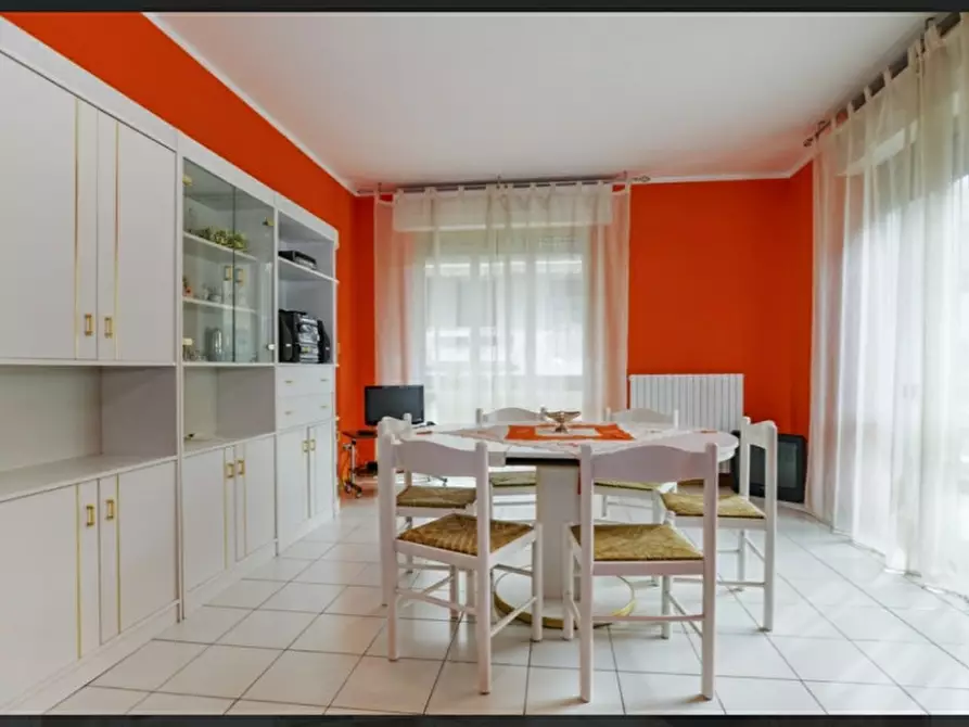 Immagine 18 di Appartamento in vendita  in Strada Statale 16 Adriatica a Silvi
