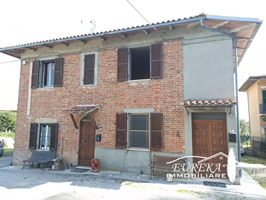 Immagine 1 di Appartamento in vendita  in Strada provinciale di Petrignano del Lago a Castiglione Del Lago