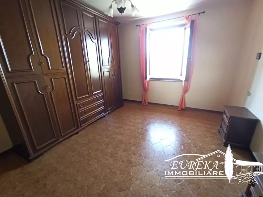 Immagine 11 di Appartamento in vendita  in Strada provinciale di Petrignano del Lago a Castiglione Del Lago