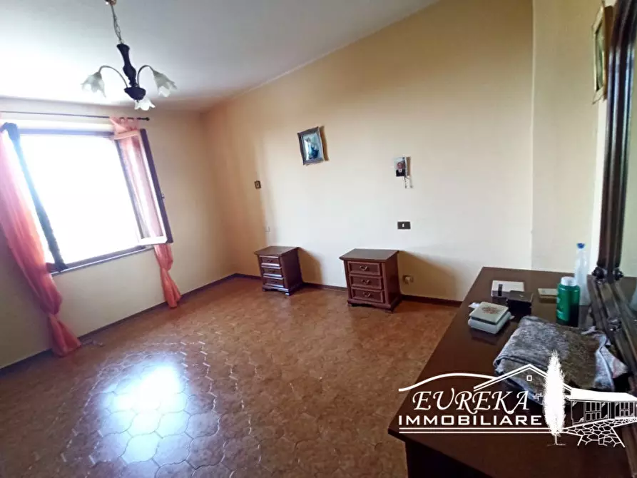 Immagine 12 di Appartamento in vendita  in Strada provinciale di Petrignano del Lago a Castiglione Del Lago