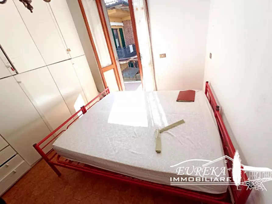 Immagine 13 di Appartamento in vendita  in Strada provinciale di Petrignano del Lago a Castiglione Del Lago