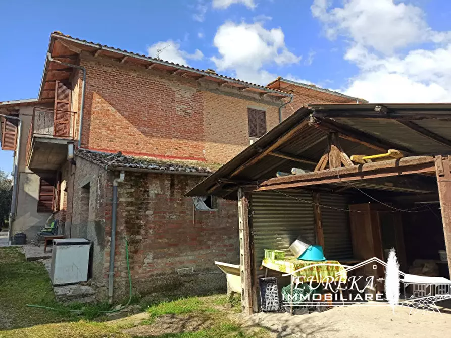Immagine 20 di Appartamento in vendita  in Strada provinciale di Petrignano del Lago a Castiglione Del Lago