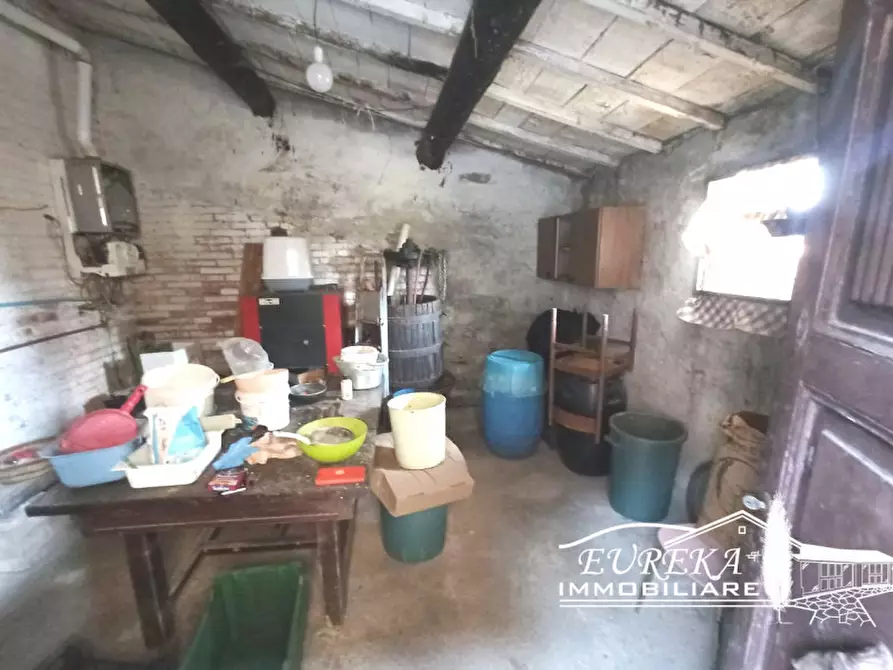 Immagine 22 di Appartamento in vendita  in Strada provinciale di Petrignano del Lago a Castiglione Del Lago
