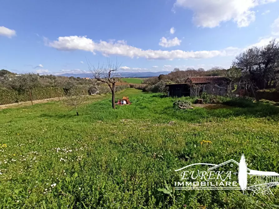Immagine 25 di Appartamento in vendita  in Strada provinciale di Petrignano del Lago a Castiglione Del Lago