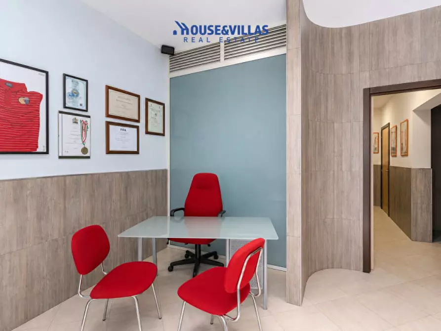 Immagine 9 di Casa indipendente in vendita  in Via San Francesco d'Assisi a Avola