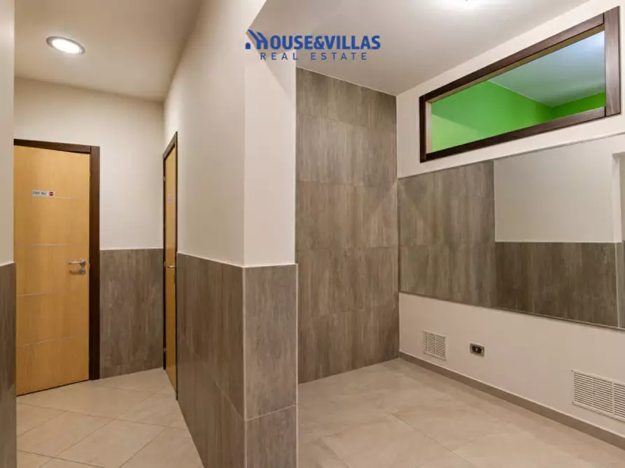 Immagine 10 di Casa indipendente in vendita  in Via San Francesco d'Assisi a Avola