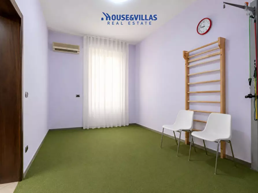 Immagine 15 di Casa indipendente in vendita  in Via San Francesco d'Assisi a Avola