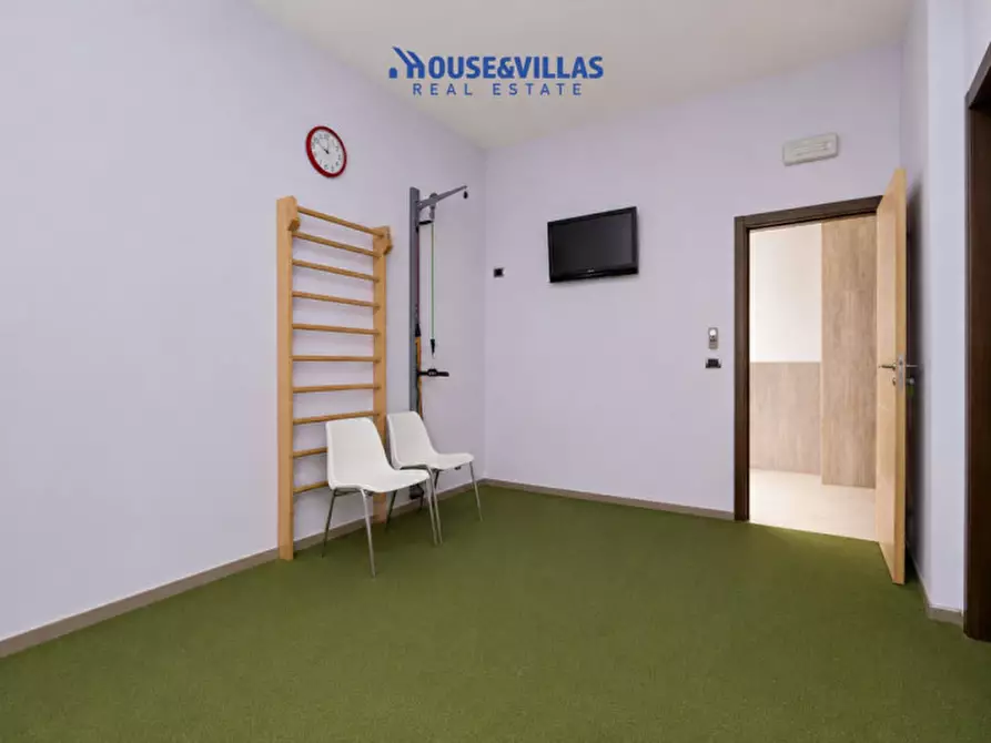 Immagine 16 di Casa indipendente in vendita  in Via San Francesco d'Assisi a Avola