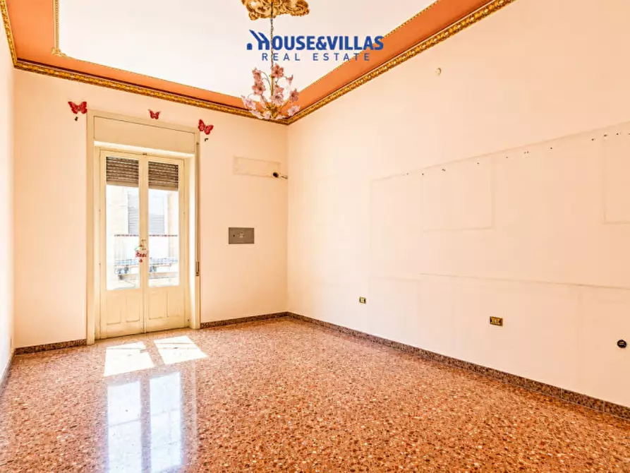 Immagine 20 di Casa indipendente in vendita  in Via San Francesco d'Assisi a Avola