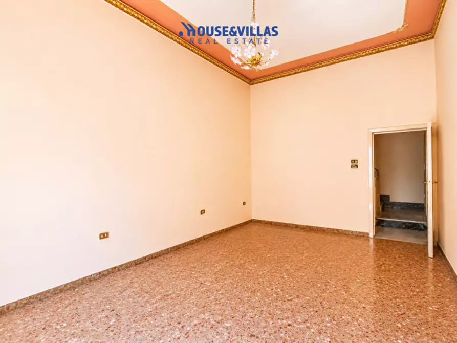 Immagine 21 di Casa indipendente in vendita  in Via San Francesco d'Assisi a Avola