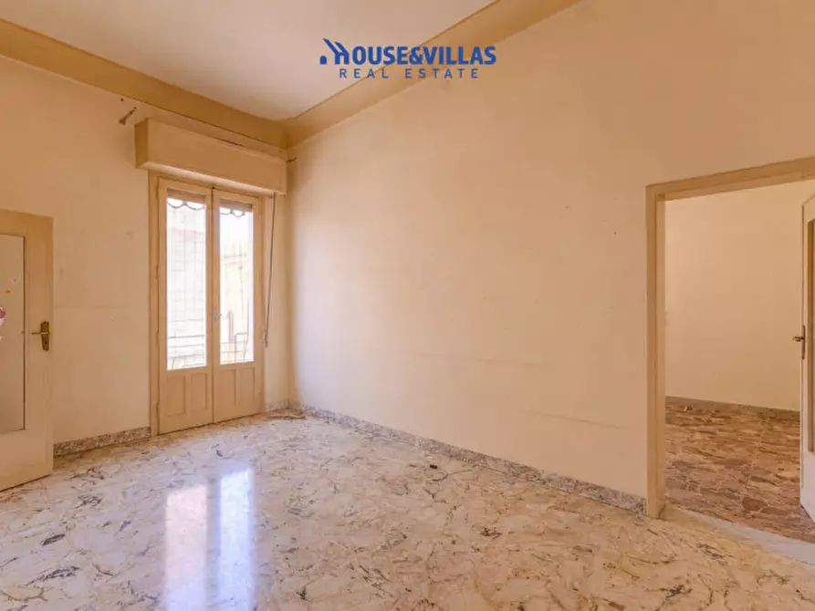 Immagine 22 di Casa indipendente in vendita  in Via San Francesco d'Assisi a Avola