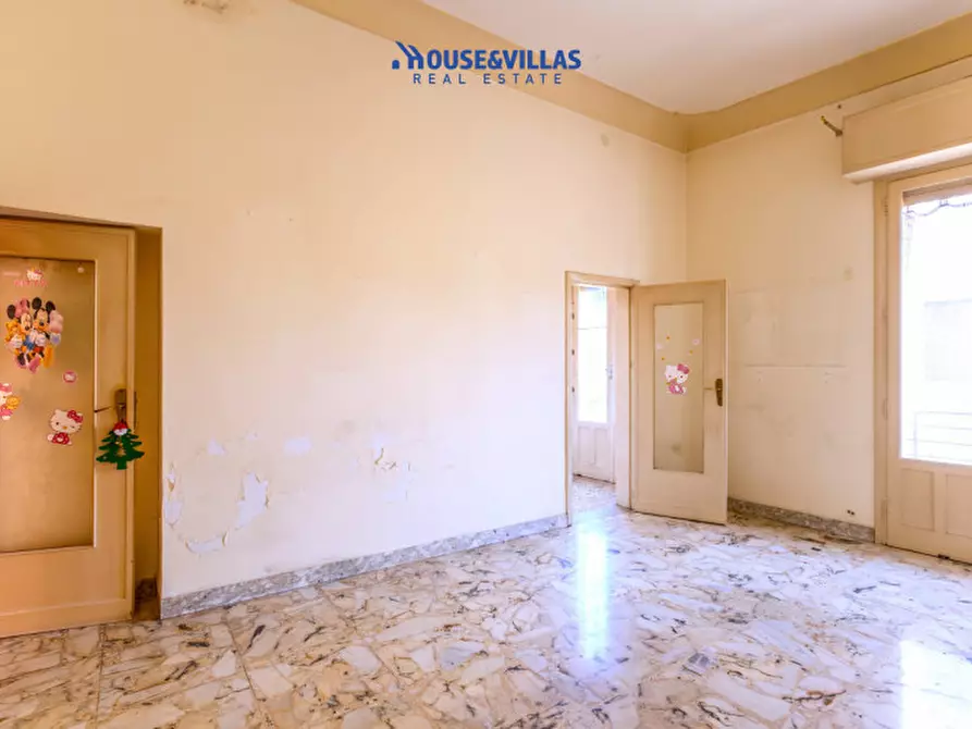 Immagine 23 di Casa indipendente in vendita  in Via San Francesco d'Assisi a Avola