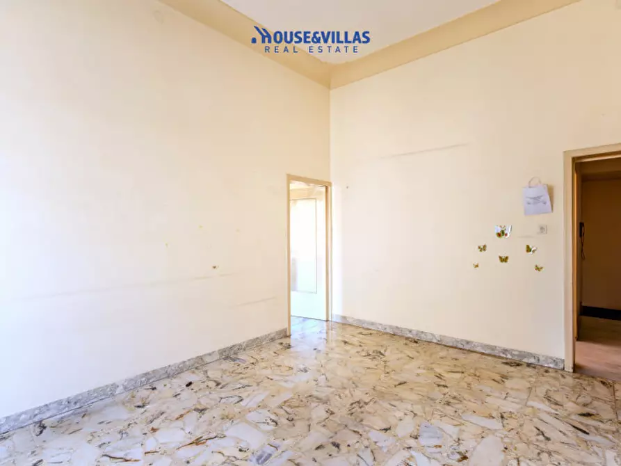 Immagine 24 di Casa indipendente in vendita  in Via San Francesco d'Assisi a Avola