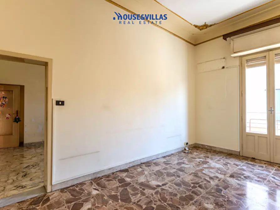 Immagine 25 di Casa indipendente in vendita  in Via San Francesco d'Assisi a Avola