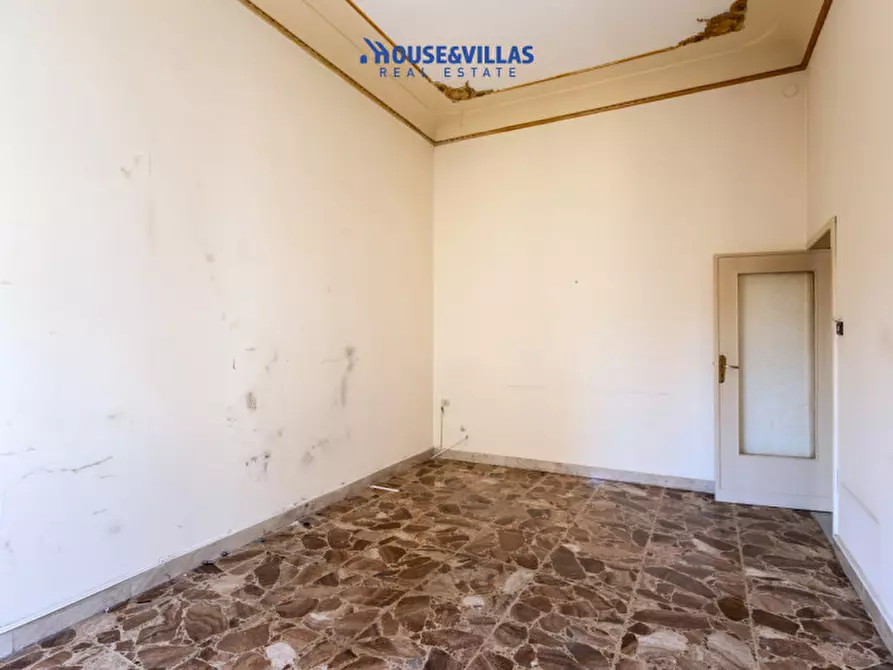 Immagine 26 di Casa indipendente in vendita  in Via San Francesco d'Assisi a Avola
