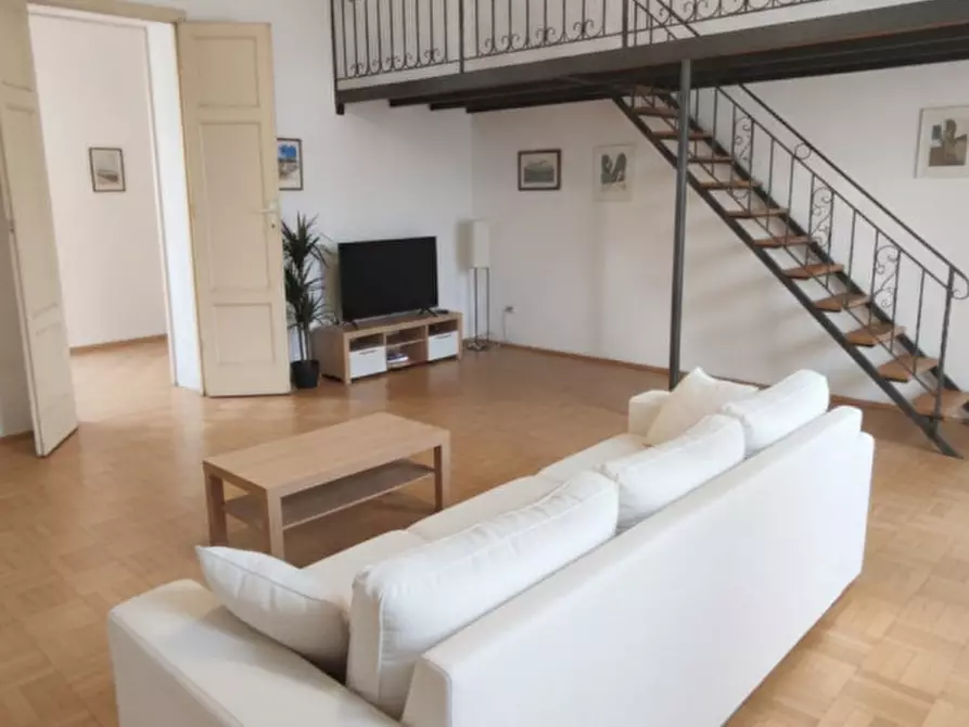 Immagine 2 di Appartamento in vendita  in via castelli a Livorno