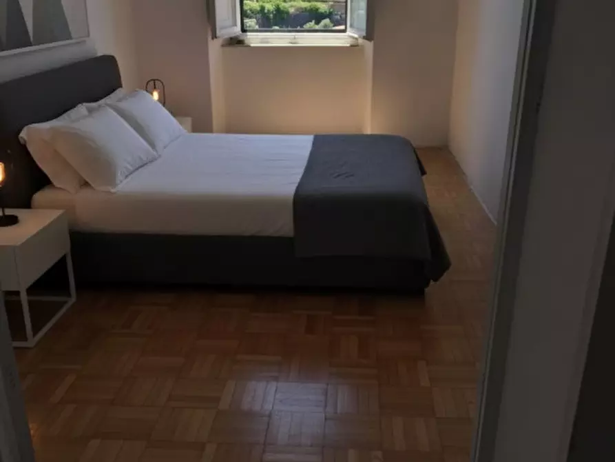 Immagine 5 di Appartamento in vendita  in via castelli a Livorno