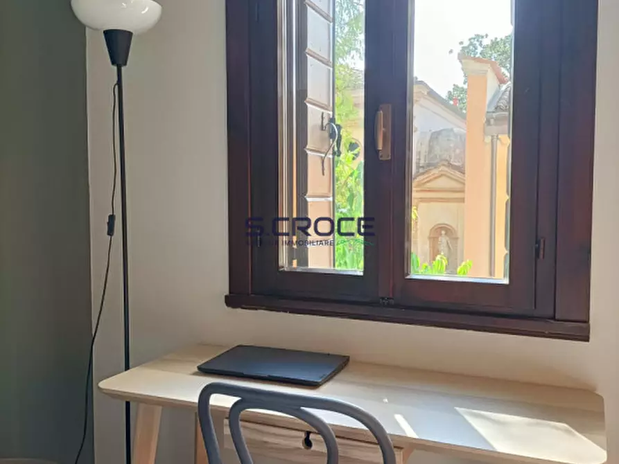Immagine 9 di Appartamento in affitto  a Padova
