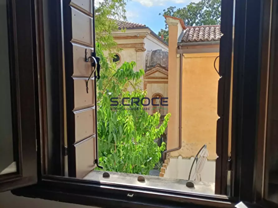 Immagine 11 di Appartamento in affitto  a Padova