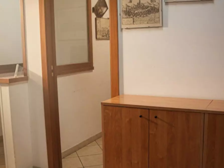 Immagine 20 di Negozio in vendita  in Via Gaetano Storchi a Roma