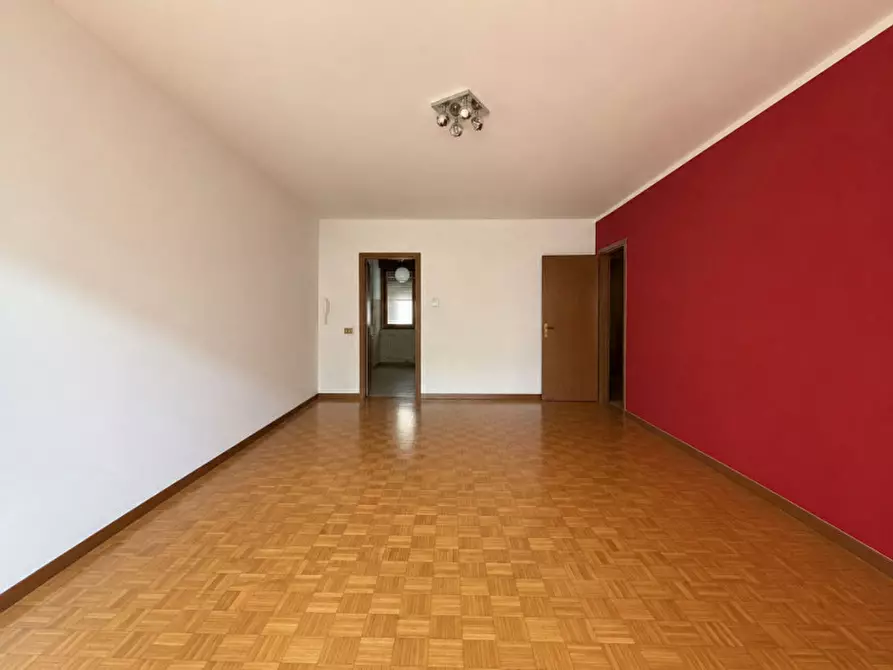 Immagine 6 di Appartamento in vendita  in Via Giuseppe Verdi, 11 a Torrile