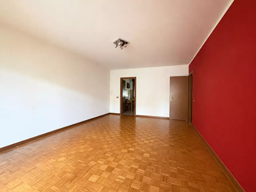 Immagine 7 di Appartamento in vendita  in Via Giuseppe Verdi, 11 a Torrile
