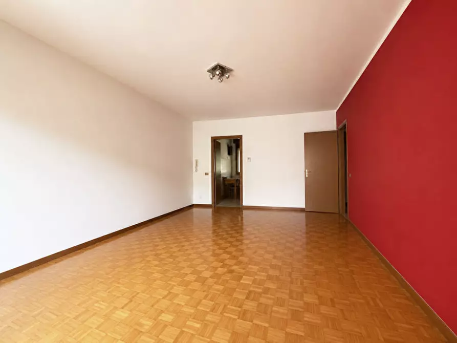 Immagine 8 di Appartamento in vendita  in Via Giuseppe Verdi, 11 a Torrile