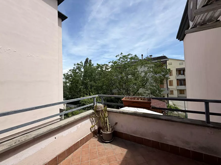 Immagine 9 di Appartamento in vendita  in Via Giuseppe Verdi, 11 a Torrile