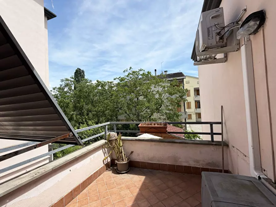 Immagine 10 di Appartamento in vendita  in Via Giuseppe Verdi, 11 a Torrile