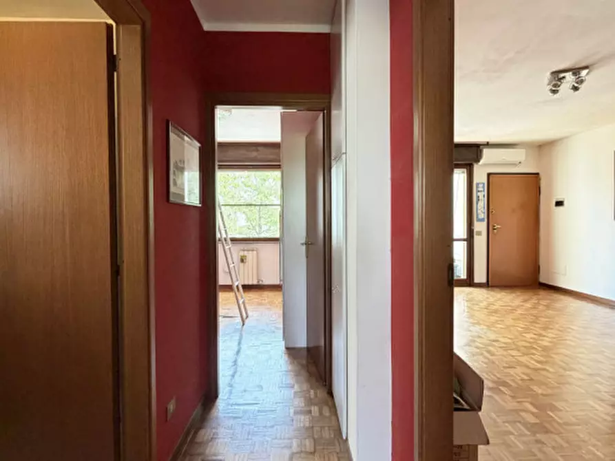 Immagine 13 di Appartamento in vendita  in Via Giuseppe Verdi, 11 a Torrile