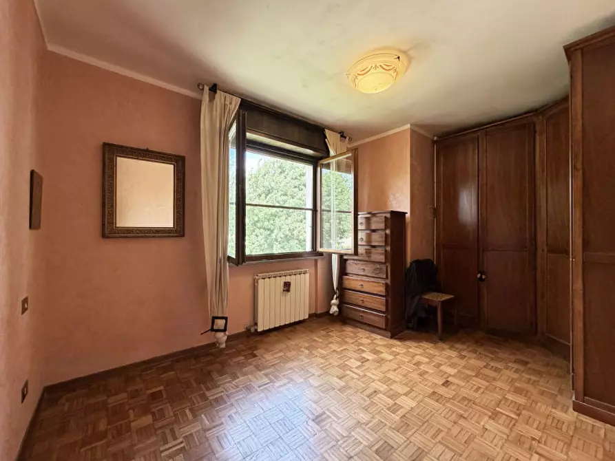 Immagine 14 di Appartamento in vendita  in Via Giuseppe Verdi, 11 a Torrile