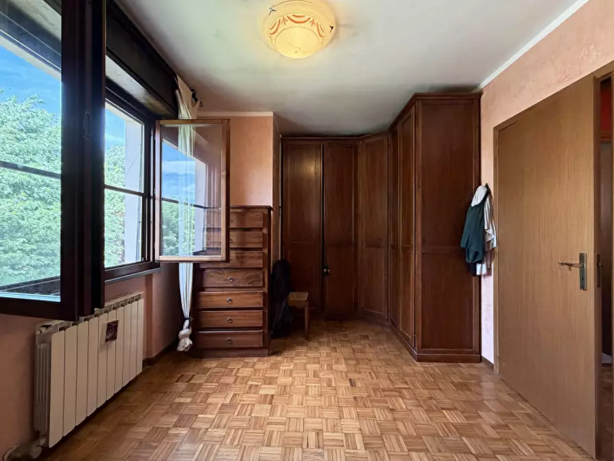 Immagine 15 di Appartamento in vendita  in Via Giuseppe Verdi, 11 a Torrile