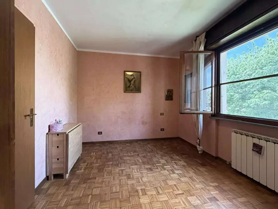 Immagine 16 di Appartamento in vendita  in Via Giuseppe Verdi, 11 a Torrile