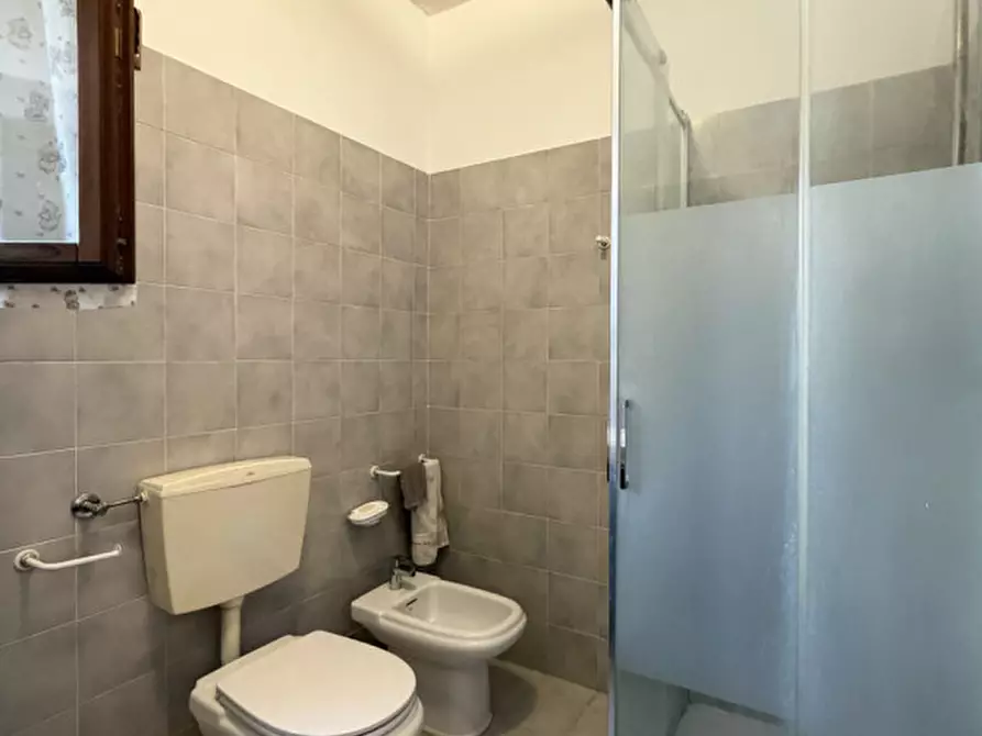 Immagine 21 di Appartamento in vendita  in Via Giuseppe Verdi, 11 a Torrile