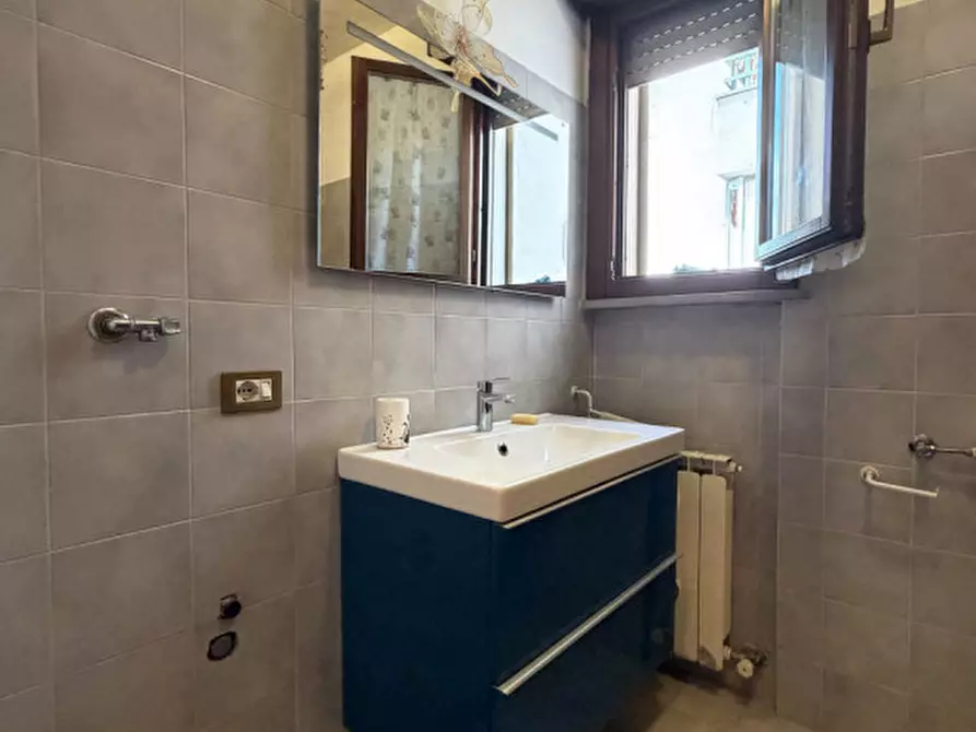 Immagine 22 di Appartamento in vendita  in Via Giuseppe Verdi, 11 a Torrile
