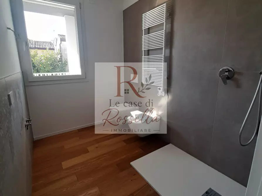 Immagine 1 di Appartamento in vendita  in Via Giuseppe Comino a Padova