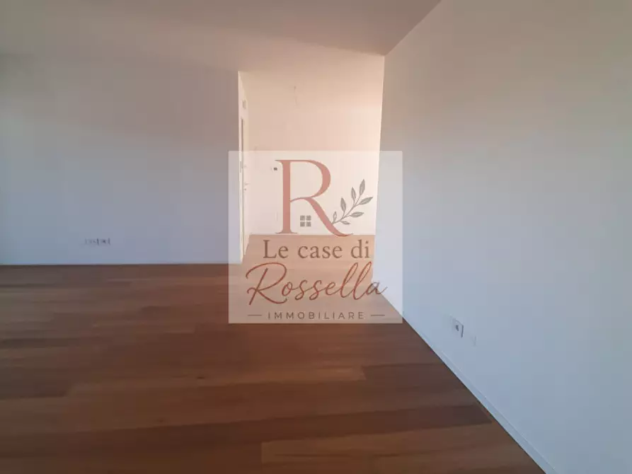 Immagine 2 di Appartamento in vendita  in Via Giuseppe Comino a Padova