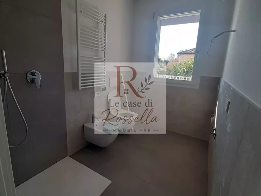 Immagine 3 di Appartamento in vendita  in Via Giuseppe Comino a Padova