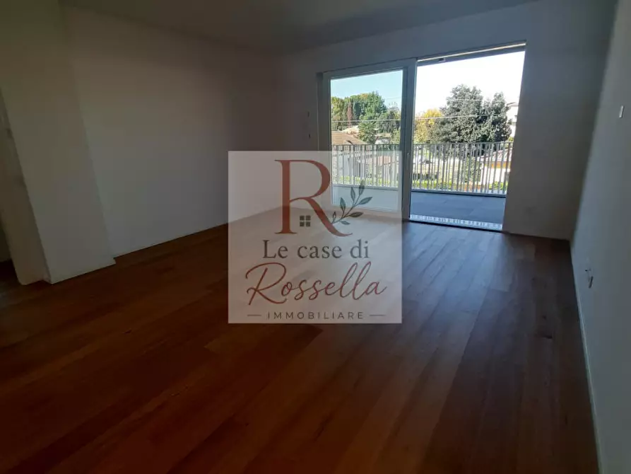 Immagine 4 di Appartamento in vendita  in Via Giuseppe Comino a Padova