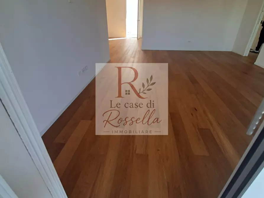 Immagine 5 di Appartamento in vendita  in Via Giuseppe Comino a Padova
