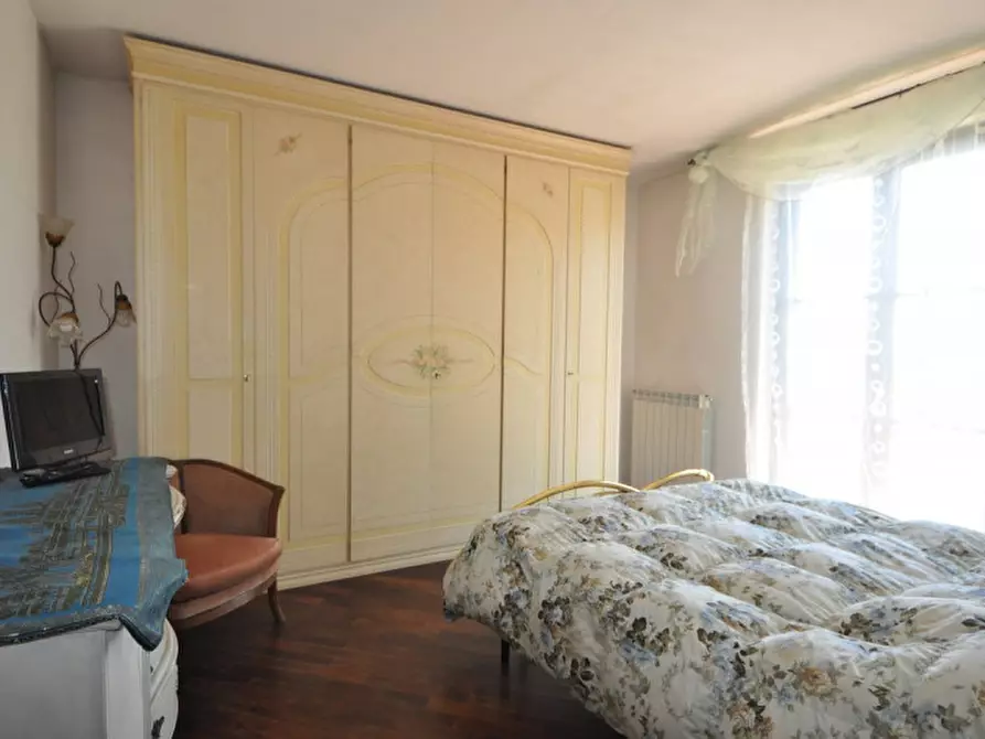 Immagine 15 di Villa in vendita  in San giustino valdarno a Loro Ciuffenna
