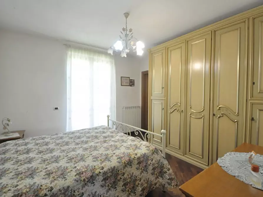 Immagine 16 di Villa in vendita  in San giustino valdarno a Loro Ciuffenna